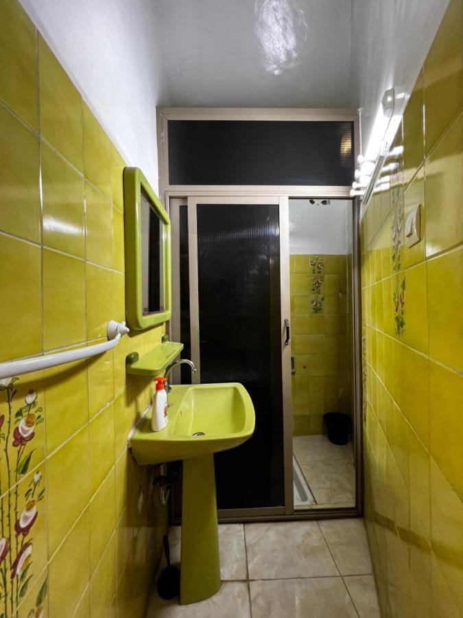 Riad Del Rey Rabat Exterior photo